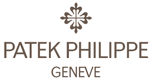 PATEK PHİLİPPE KORDON